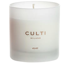 Candle Velvet