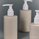 Organic Seeds Body Lotion