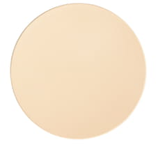 Studio Fix Powder Plus Foundation Refill NC5