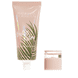 Butter Glow Liquid Highlighter