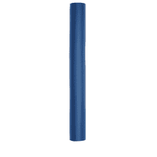 Flex Winder 30/240 mm Blue 6 pcs.