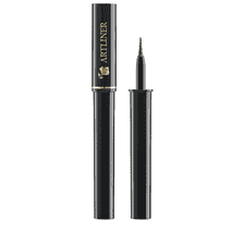 Artliner - Brown Metallic 03