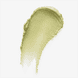 Avocado Nourishing Hydration Mask