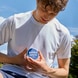 Men Creme