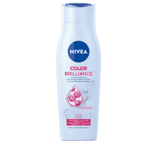 Color Protect pH-Optimal Shampoo
