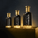 Absolu Parfum Intense