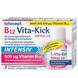 Vitamina B12 Vita-Kick – 7 Ampolla Per Bere