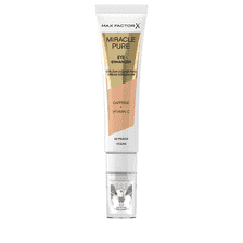 Miracle Pure Eye Enhancer - 3 Peach