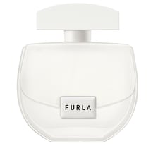 Eau de Parfum