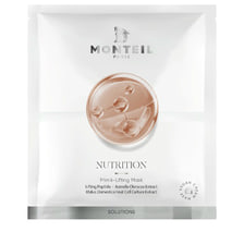 Maschera Comfort Idratante Intensiva