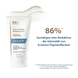 Melascreen Anti-Pigmentflecken Fluid SPF50+