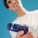 Duo Déo Dry Impact Roll-on