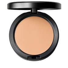 Studio Fix Powder Plus Foundation NC16 - Refillable
