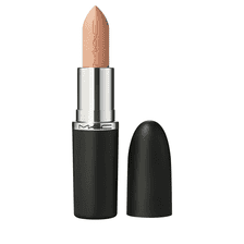 MACximal Silky Matte Lipstick - Acting Natural