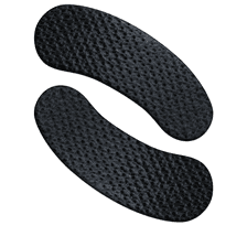 Patch Occhi Unisex – Patch Occhi Neri Anti-Età ad Effetto Immediato