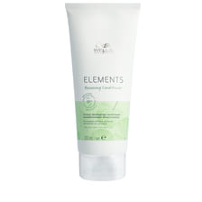 Elements   Sanfter St    rkender Conditioner
