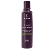 Invati Ultra Advanced Shampoo Light