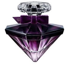 La Nuit Trésor Le Parfum