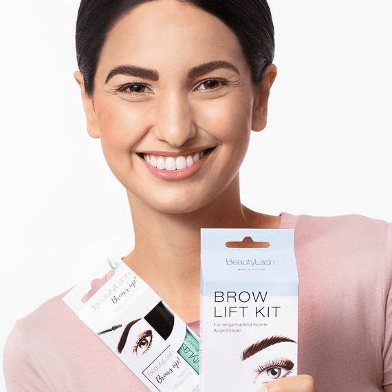 Brow Lift Kit