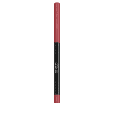 Lipliner - Pink
