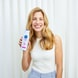 Diamond Gloss pH-Optimal Shampoo