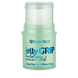 Jelly Grip Undereye Primer Stick