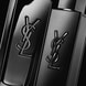 MYSLF Le Parfum