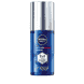 Men Anti-Age Power Routine