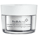 ProBeActive+ Night Creme