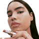 Loveshine Lippenstift