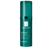 A.Z. Anti-Imperfections Gel-Cream