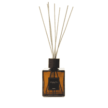 Decor Diffuser Tessuto