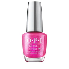 Power of Hue – Pink BIG