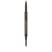 Pencil Dark Brunette