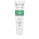 Cryogel Lifting Rassodante per le Braccia Body-Lift