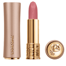 Absolu Rouge Intimatte Hush Hush 320