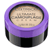 Ultimate Camouflage Cream