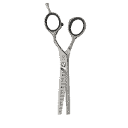PreStyle Relax 28 5,5 modelling scissors