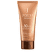Superior Anti-Age Cream SPF 30