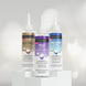 Weightless Silk Strengthening Water