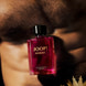 Eau de Parfum Intense