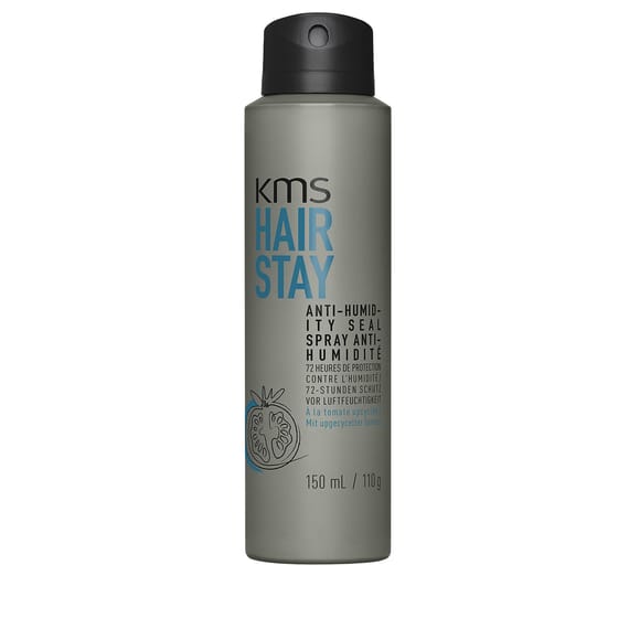 Anti-Humid Seal