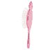 Set Di Spazzole Per Capelli Aa Principessa