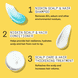 Scalp + Hair Thickening 