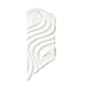 Care Boost Color Freeze Silver Treatment