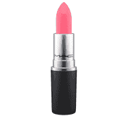 Powder Kiss Lipstick - Sexy, But Sweet
