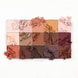Garden of My Mind Eyeshadow Palette