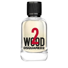 Eau de Toilette Natural Spray