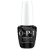 Super Gloss Top Coat
