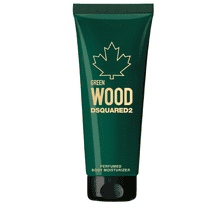Perfumed Body Moisturizer